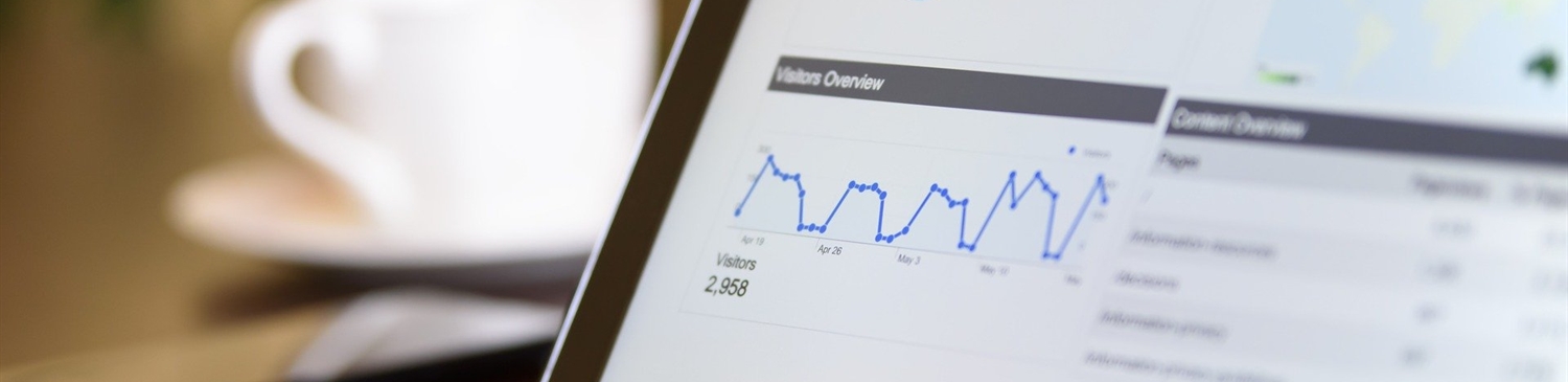 Your Firm's Lackluster Marketing Technology Might Not Be a Tech Problem