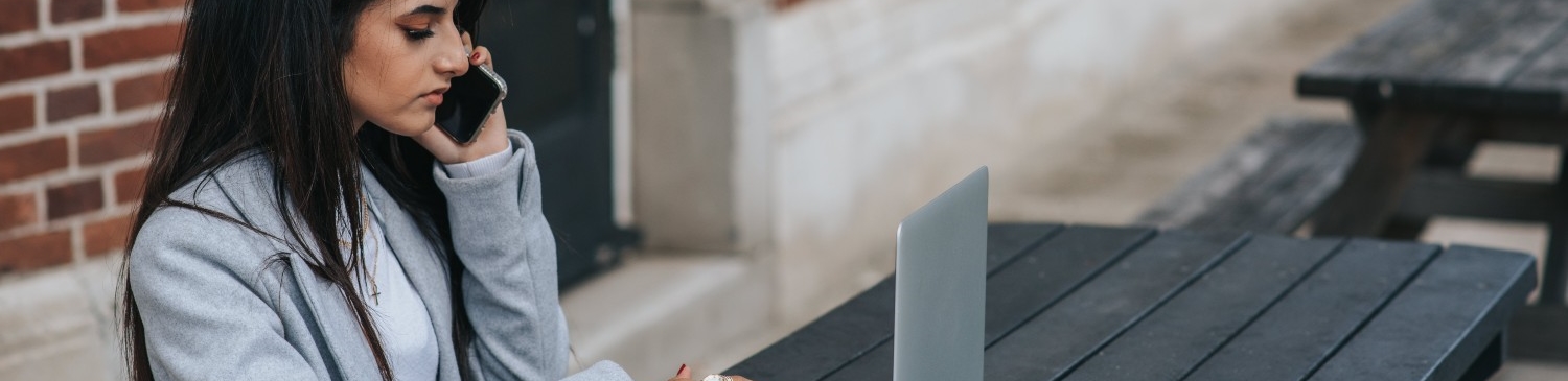 10 Essential Best Practices for Updating Your Law Firm Website