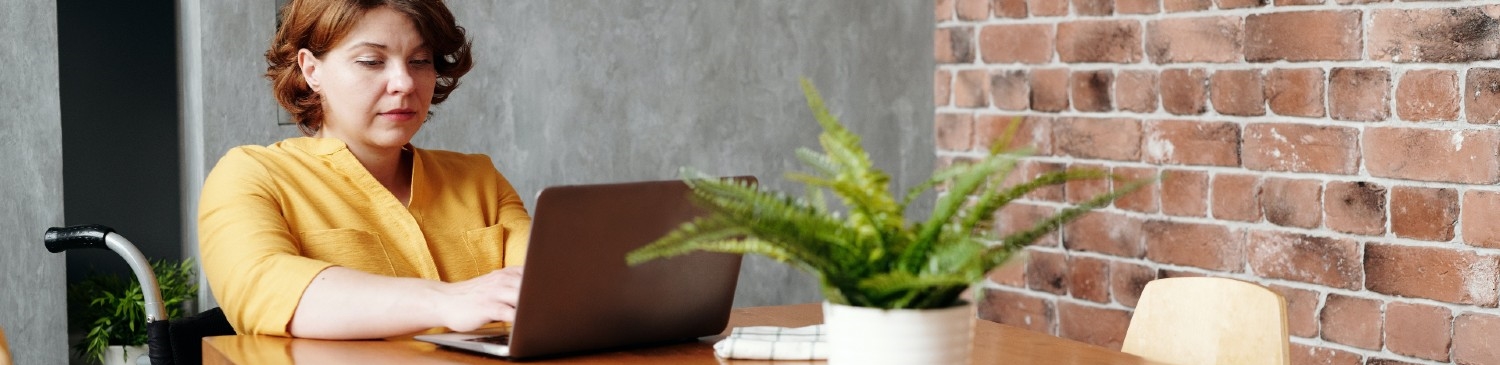 9 Ways to Boost Your Law Firm’s SEO