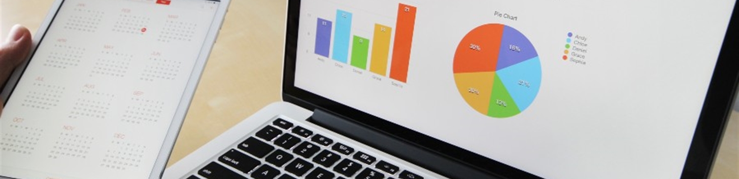 New Law Firm Strategies for Growth Amid the COVID-19 Pandemic and After