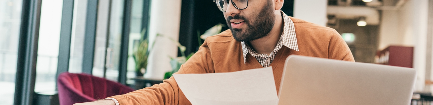 Motivating, Connecting and Effectively Managing in a Remote Environment