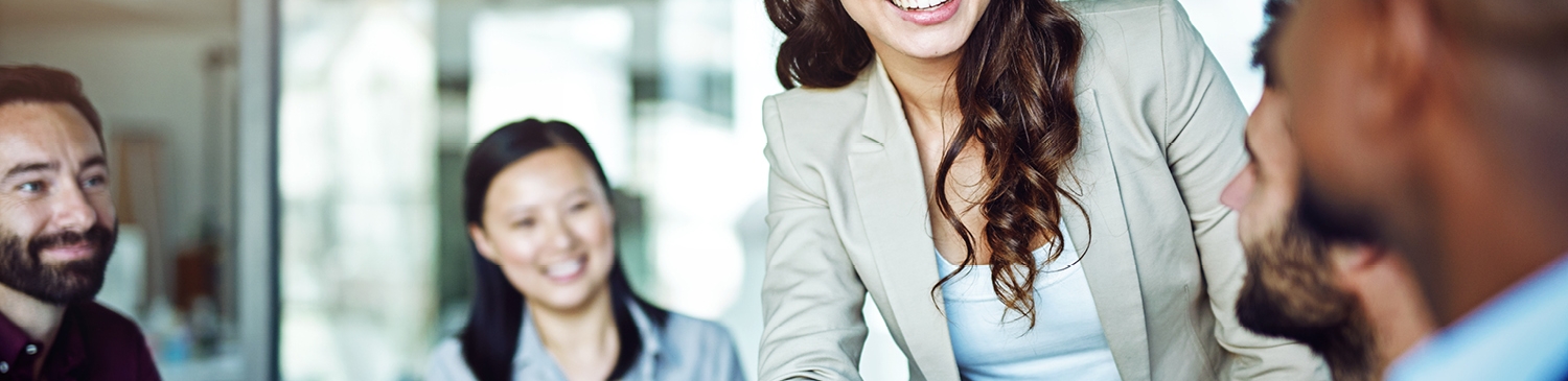 Infographic: CMOs Weigh In on Hiring Trends