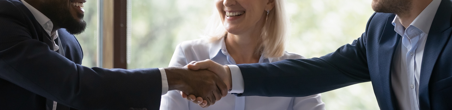 Mid-Atlantic Program Recap: GC Panel Weighs in on What Clients Really Want