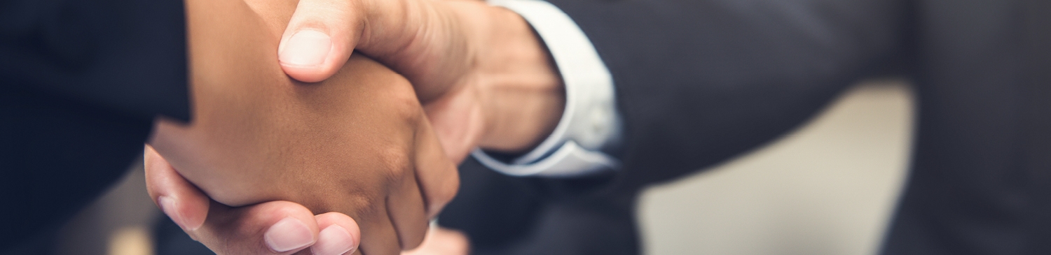 3 Magic Questions for Better Business Development