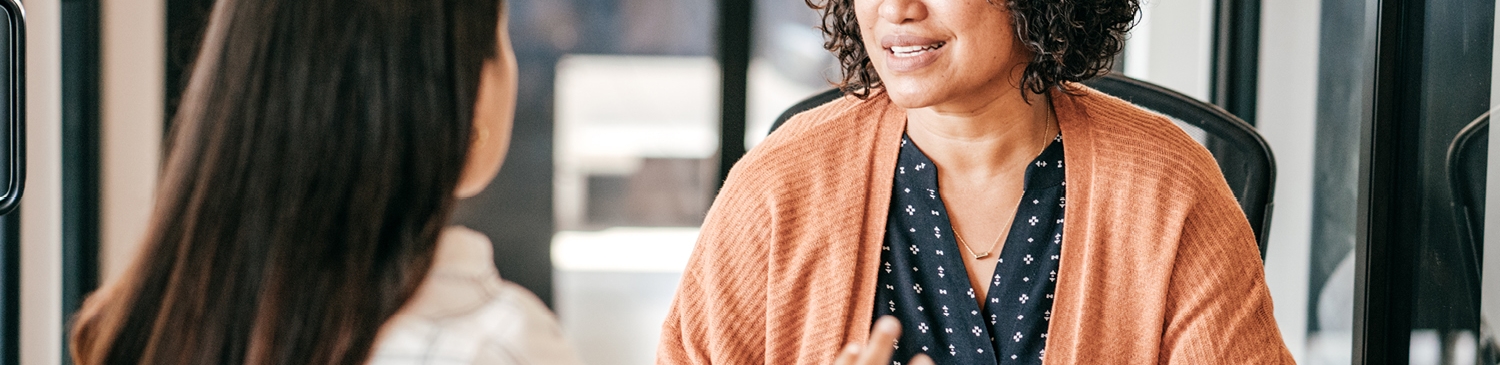 The Role of Business Development and Marketing in a Law Firm’s Sustainability Journey