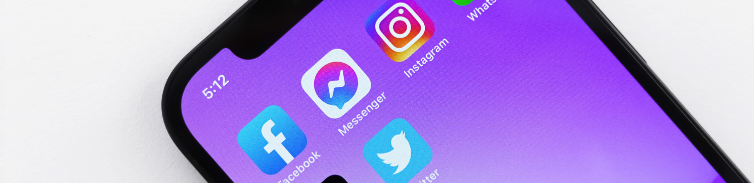 #12DaysRewind: 4 Takeaways and a Prediction About Social Media Marketing