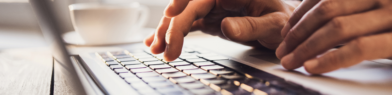 Live Chat on My Law Firm Website: Is It Right for My Firm?