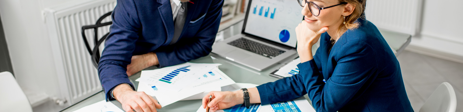 Strategic Data Applications and the Law Firm CMBDO
