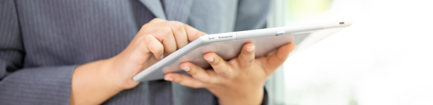 Resources to Sharpen Your Communication Skills