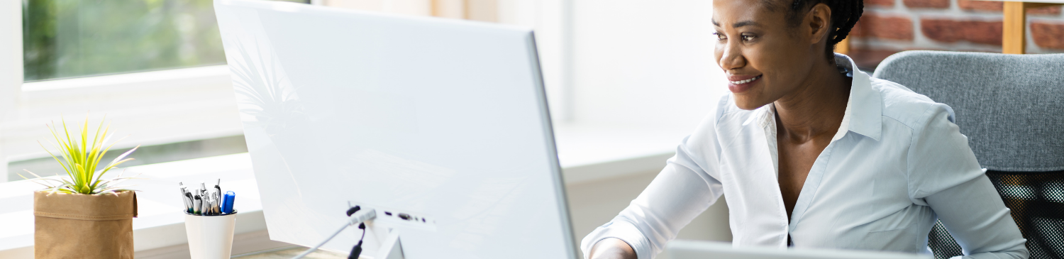 Early Case Assessment: An Essential Best Practice for Legal Marketers