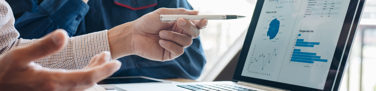 How to Use Content With Paid Campaigns to Drive Sales for Professional Service Providers