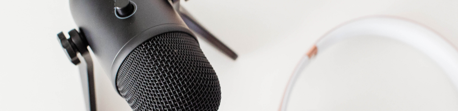 Best Practices for Media Pitching and Building Relationships With Journalists