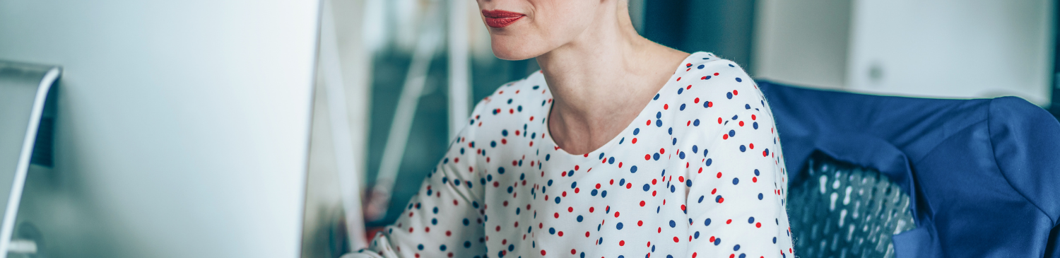 How (and Why) to Migrate a Blog From a Third-Party Site Onto Your Firm’s Website