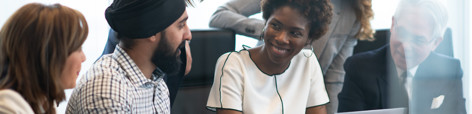 How Law Firms Are Commemorating Juneteenth