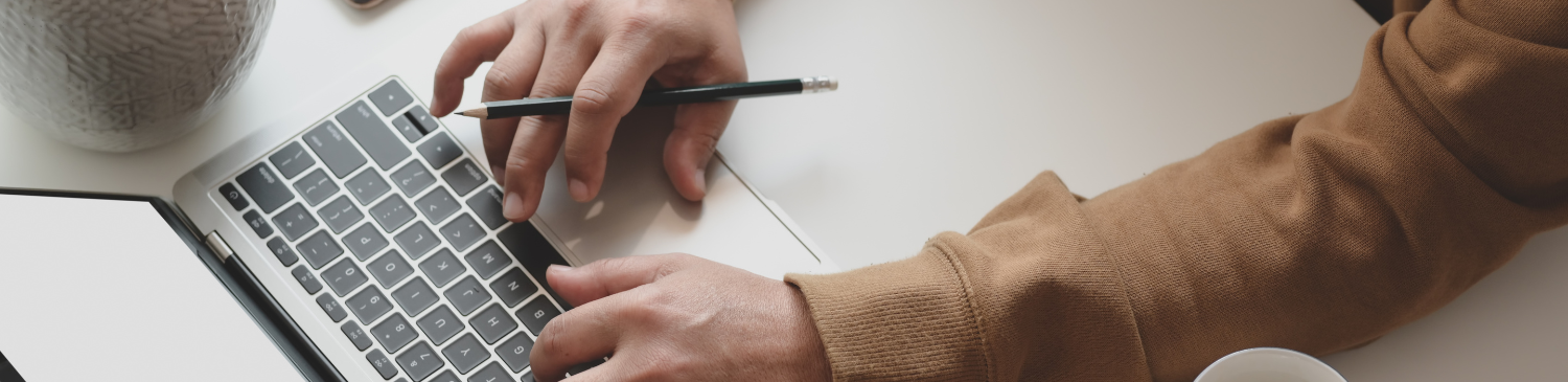 Digital Marketing for Plaintiff Attorneys: Tips for Corporate Law Firm Marketers