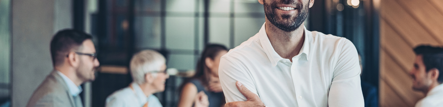 How Do You Manage? Insights From LMA Emerging Leaders