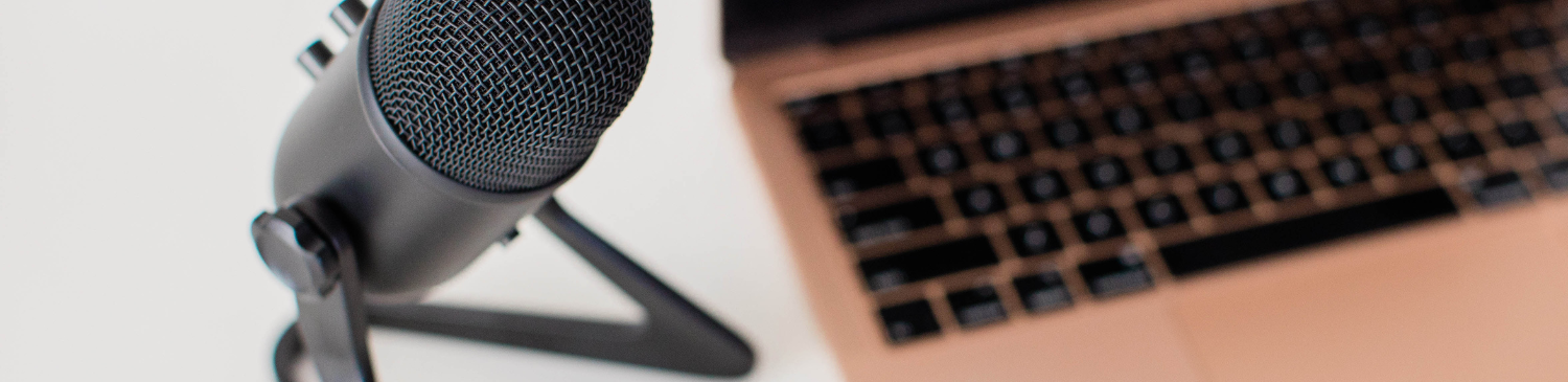 Being a Great Leader in the Legal Marketing Industry