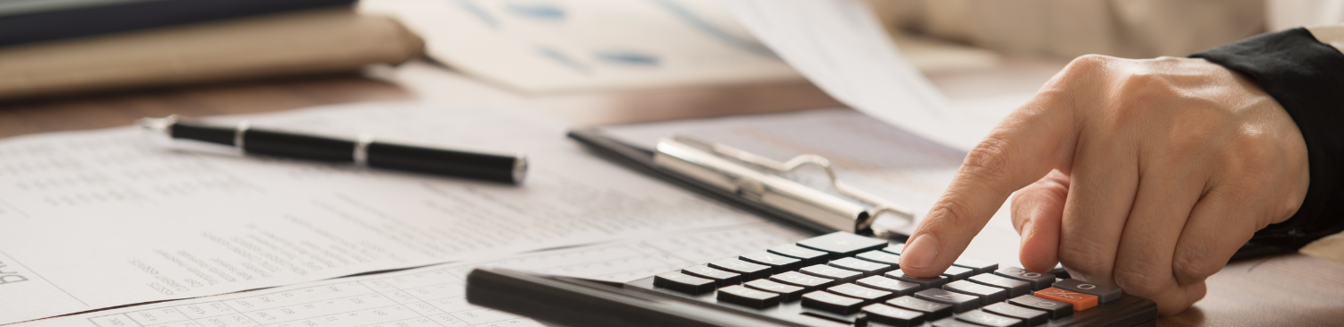 From Worked to Billed to Collected: The Complex Context of Law Firm Invoices