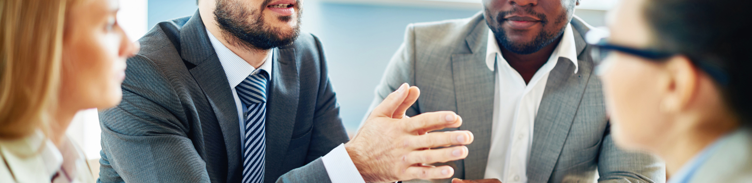 Not All Revenue Is Created Equal: Classifying and Prioritizing Client Tiers