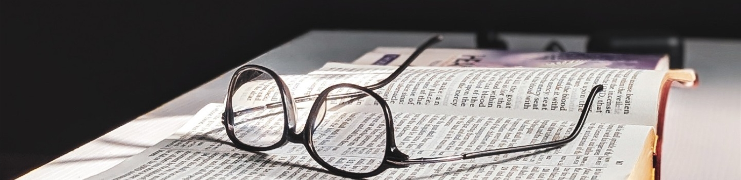 Continuing Difficult But Necessary Conversations on Race: Takeaways From the D&I SIG Book Club on 'White Fragility,' by Robin DiAngelo