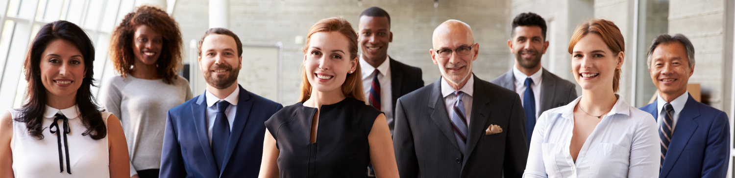 Teaching Lawyers to Embrace a Business Development Mindset Across Cultures