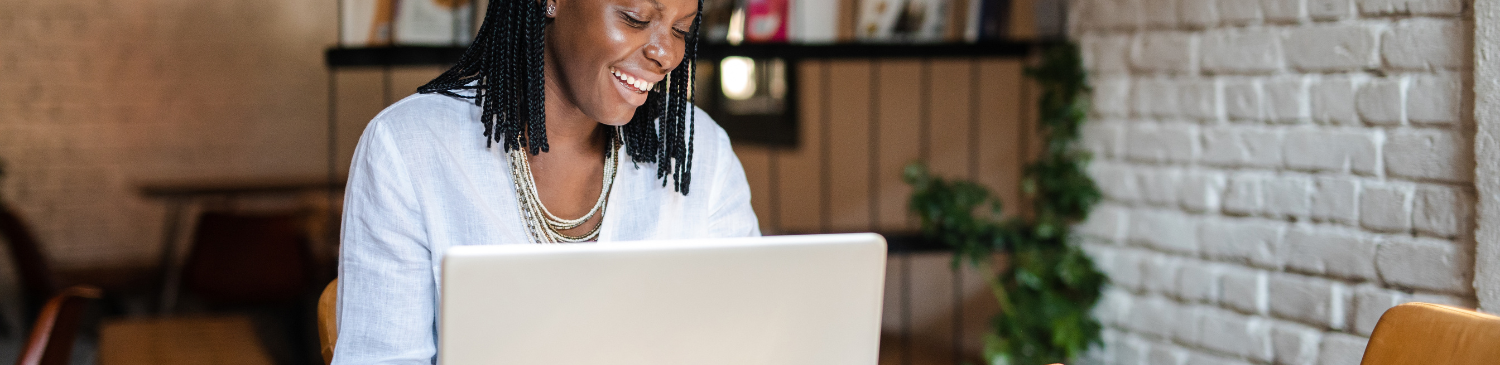 How to Structure a Law Firm’s Social Media for Maximum Impact