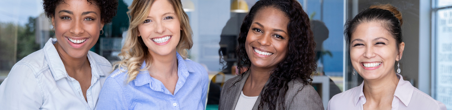 LMA Members on the Move: Q4 2022