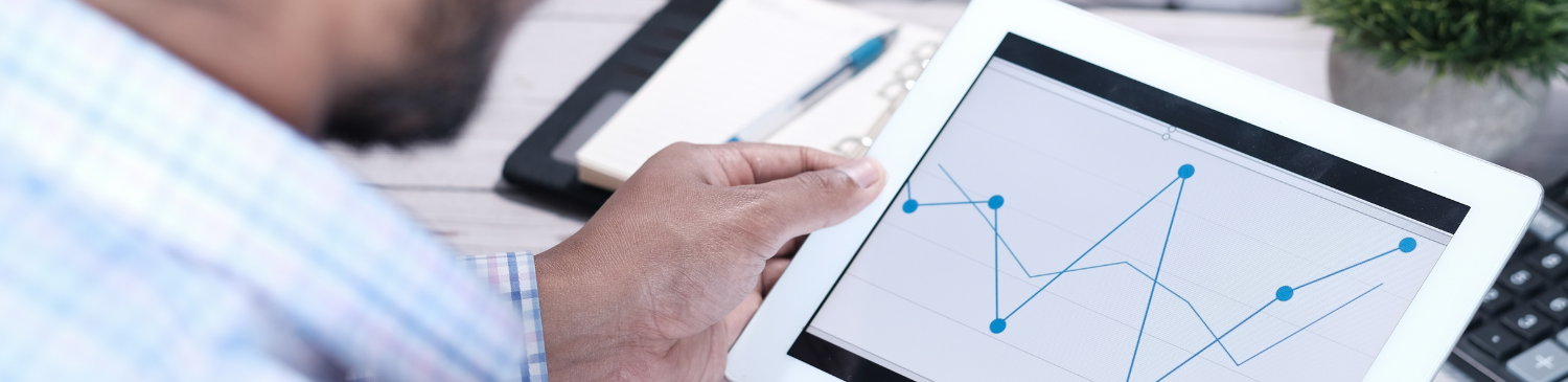 Legal Industry Insights — Things to Know for 2023