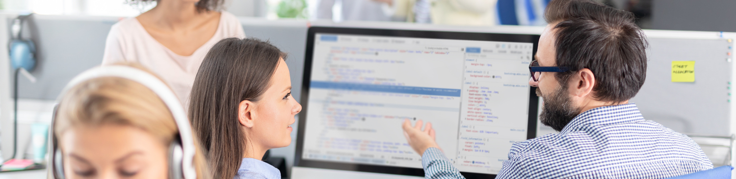 How to Leverage Your Firm’s Website into a Marketing Command Center