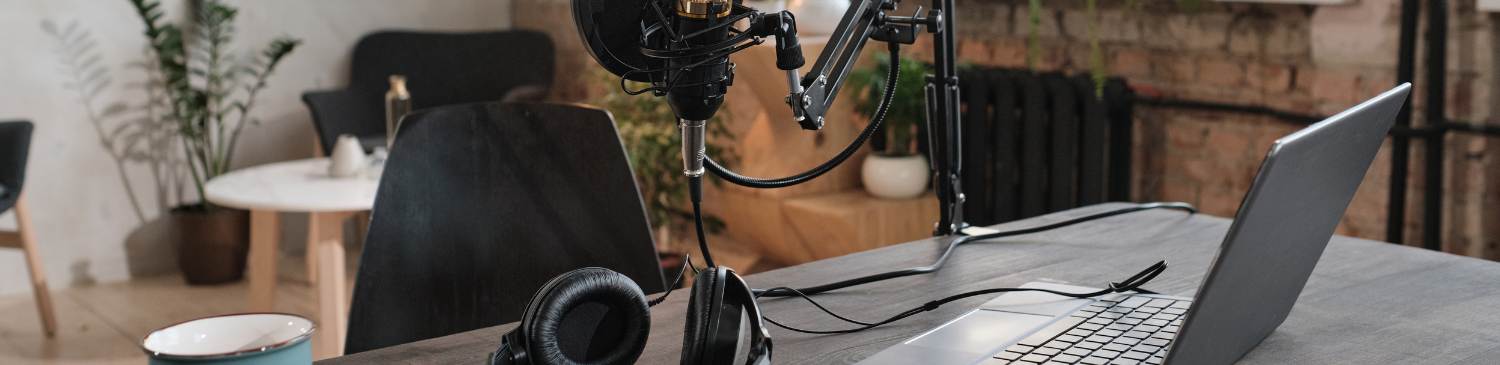 Pro Tips for Improving Attorney Engagement and Responsiveness