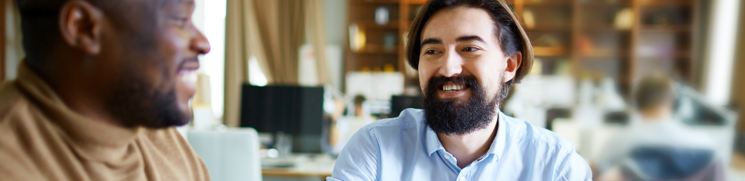 Emotional Intelligence: The Basis for Attracting and Retaining Talent