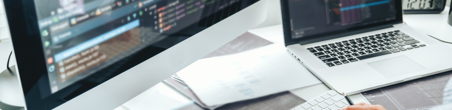 Skunk Works, Web 3.0 and AI in Legal Marketing: An #LMA23 Recap