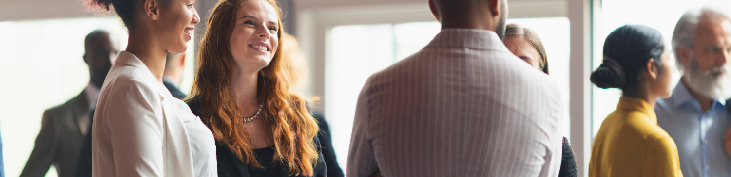 The Intersection of Marketing and Technology