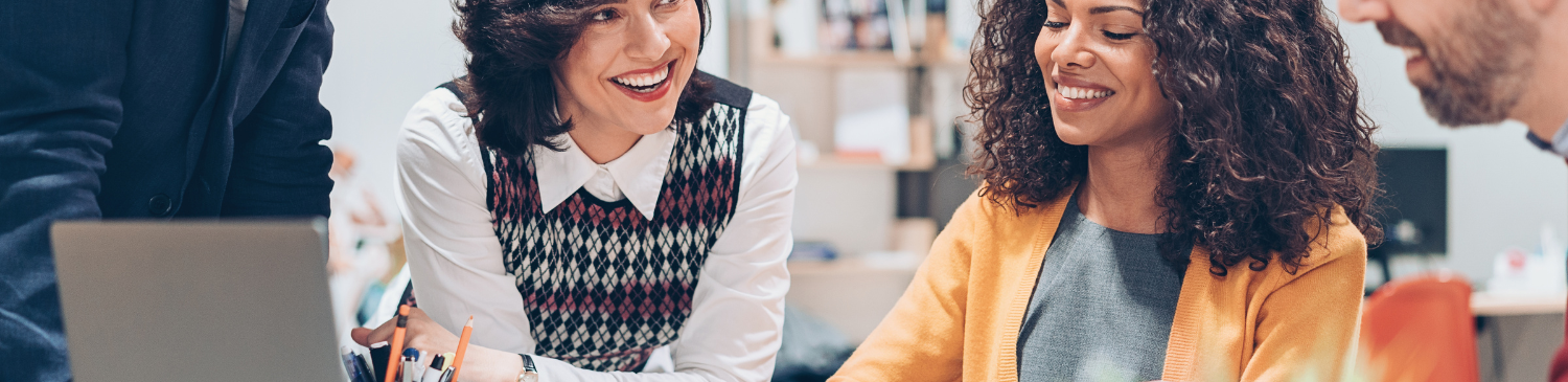 5 Ways To Raise the Bar on Law Firm Content Marketing