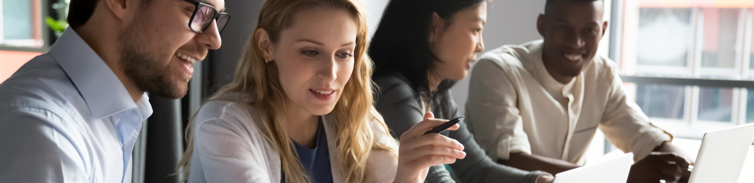 Investing in Legal Talent: How Marketing Can Drive Associate Retention