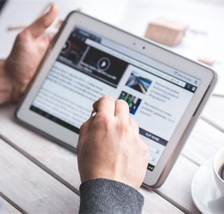 Creating a Cohesive Online Brand: Why Consistency Matters Across Platforms