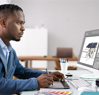 How to Achieve Brand Consistency on Social Media: Part 1