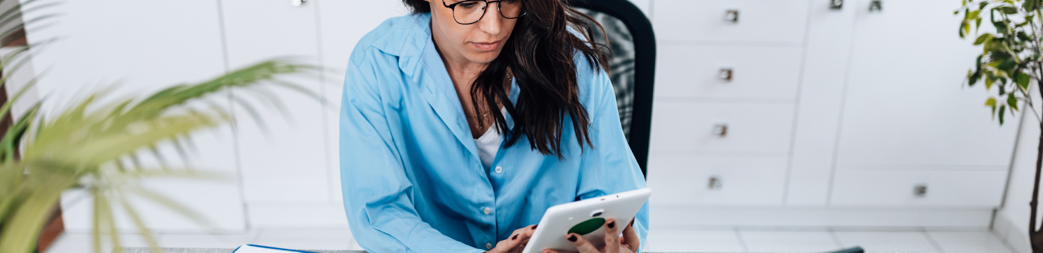 How to Achieve Brand Consistency on Social Media: Part 2