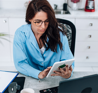 How to Achieve Brand Consistency on Social Media: Part 2