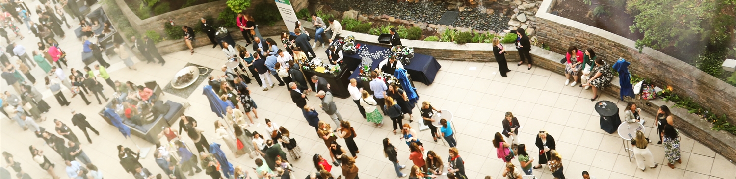 Top Takeaways From LMA25: Elevating Legal Marketing Through Strategy, Coaching, and Technology
