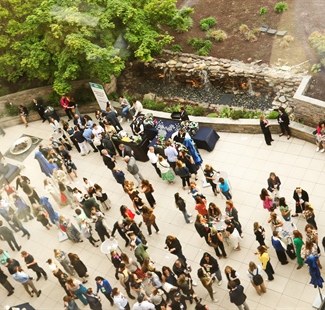 Top Takeaways From LMA25: Elevating Legal Marketing Through Strategy, Coaching, and Technology
