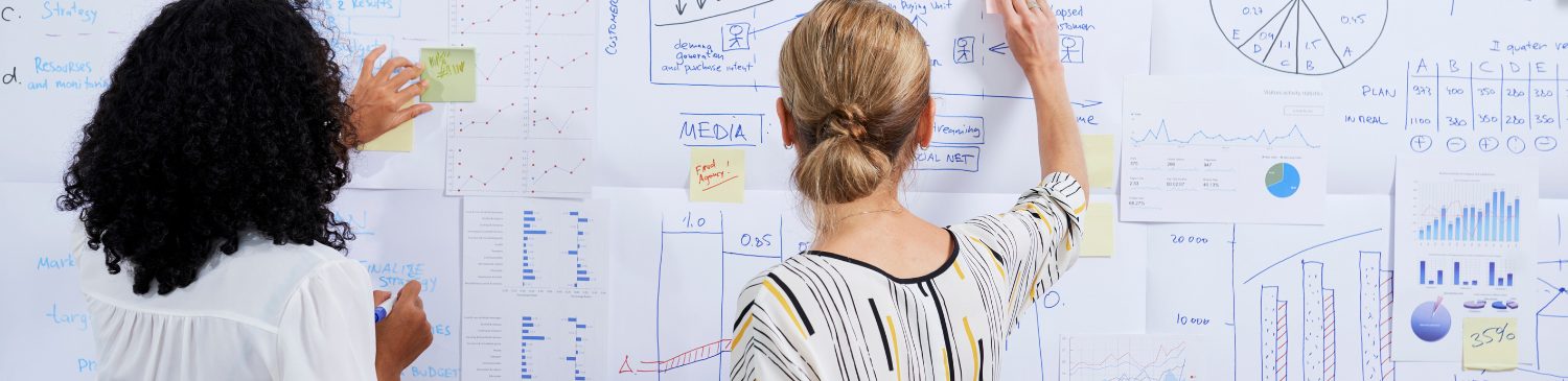 As 2025 Unfolds, Legal PR Professionals Face New Opportunities for Strategic Growth