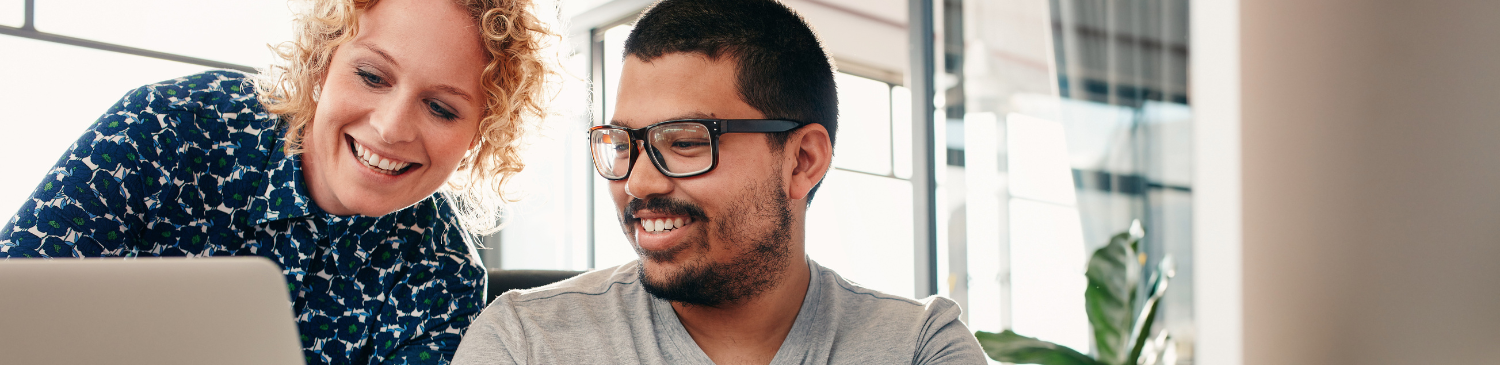 People, Process, Then Platform: A Smarter Approach to Legal Tech