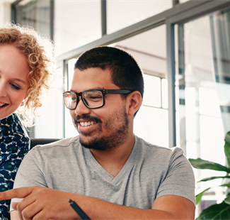 People, Process, Then Platform: A Smarter Approach to Legal Tech