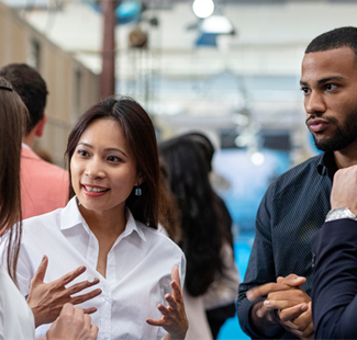 The Hidden Cost of Over-Networking: Why Fewer, Stronger Relationships Drive More Revenue