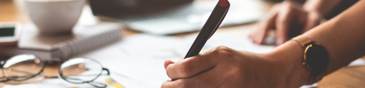 No, Really, Why You? How to Win Your Law Firm’s Next RFP