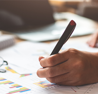 No, Really, Why You? How to Win Your Law Firm’s Next RFP