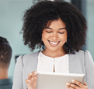 The Main Reasons for Switching CRMs