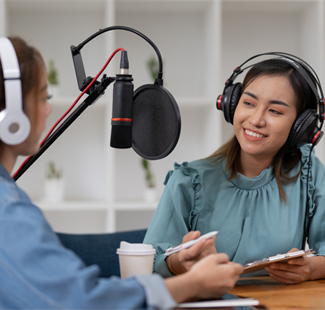 The Trust Factor: Business Development and Relationship Building Tips That Stick (and It’s Not Just for Lawyers)