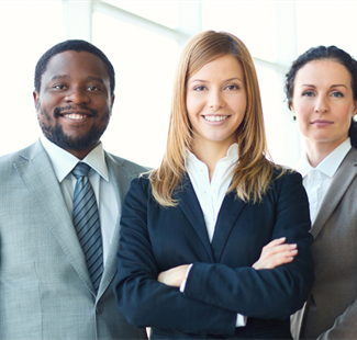LMA Members on the Move: Q2 2025